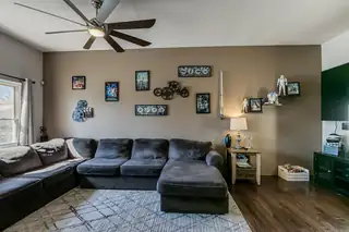 6223 Zaltana Road NW 