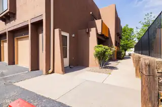 5801 Lowell Street NE UNIT 28D 