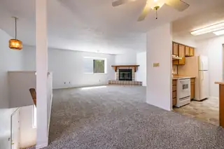 5801 Lowell Street NE UNIT 28D 