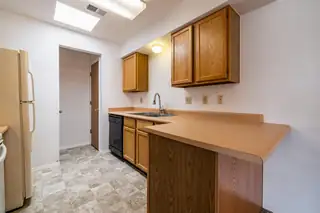5801 Lowell Street NE UNIT 28D 