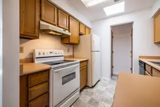 5801 Lowell Street NE UNIT 28D 