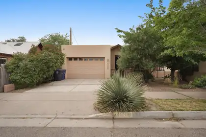 1429 7th Street NW, Albuquerque 
