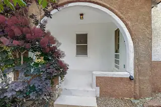 717 Gold Avenue SE, Albuquerque 