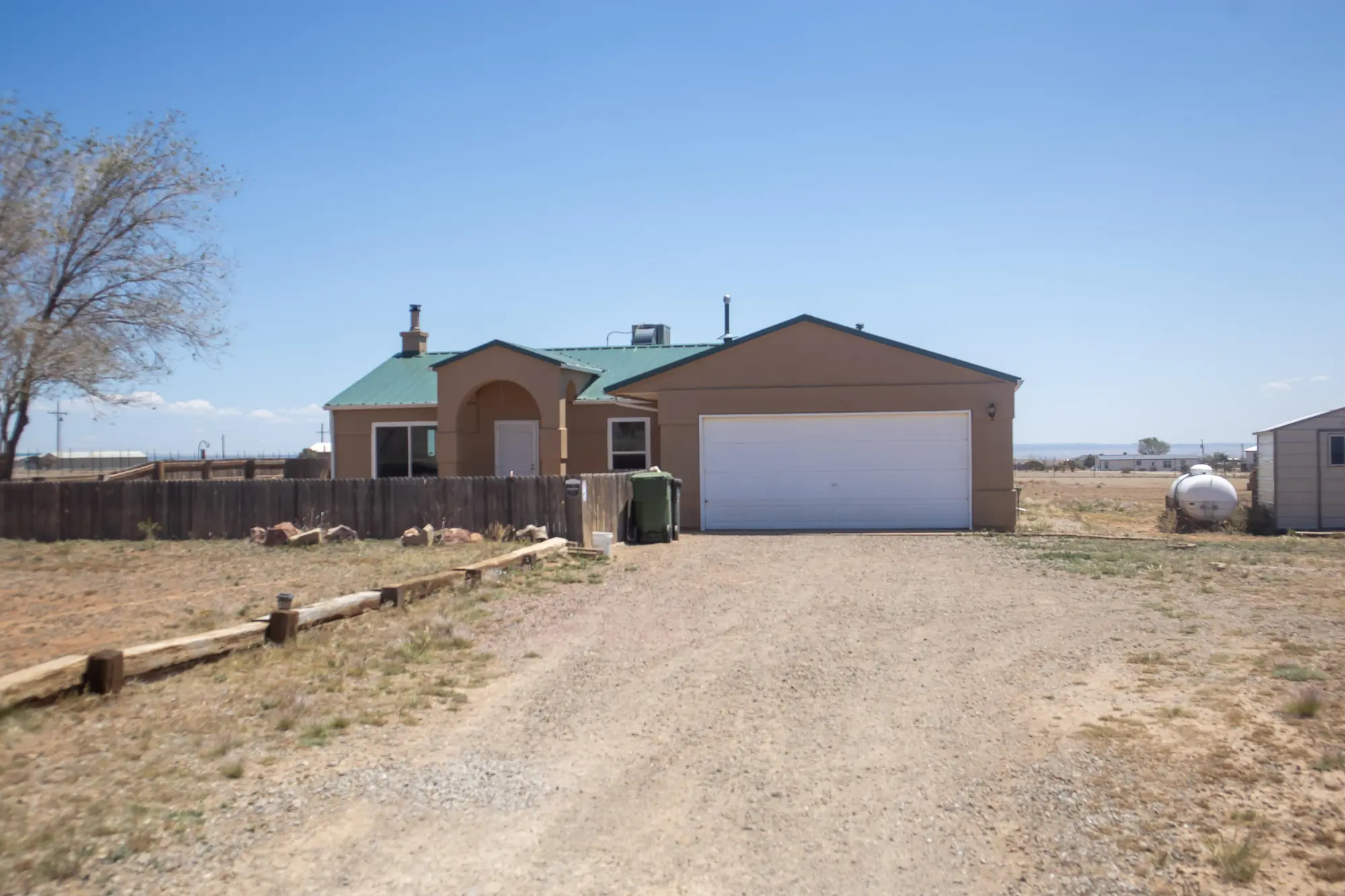 244 Frost Road # B