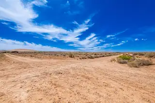 4289 Lomatas Loop NE U17, Rio Rancho 
