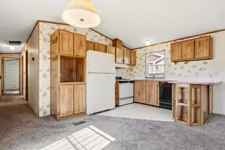 7401 San Pedro Drive NE TRLR 4 