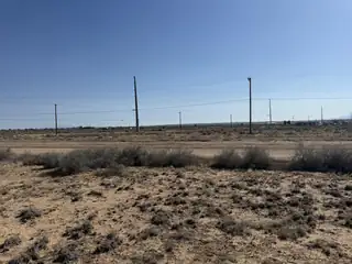Lot 2 & 3 Durango 