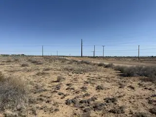 Lot 2 & 3 Durango 