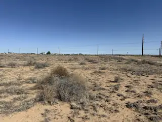Lot 2 & 3 Durango 