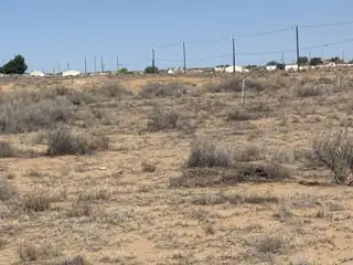 Lot 2 & 3 Durango 