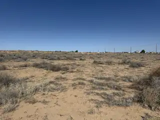 Lot 2 & 3 Durango 