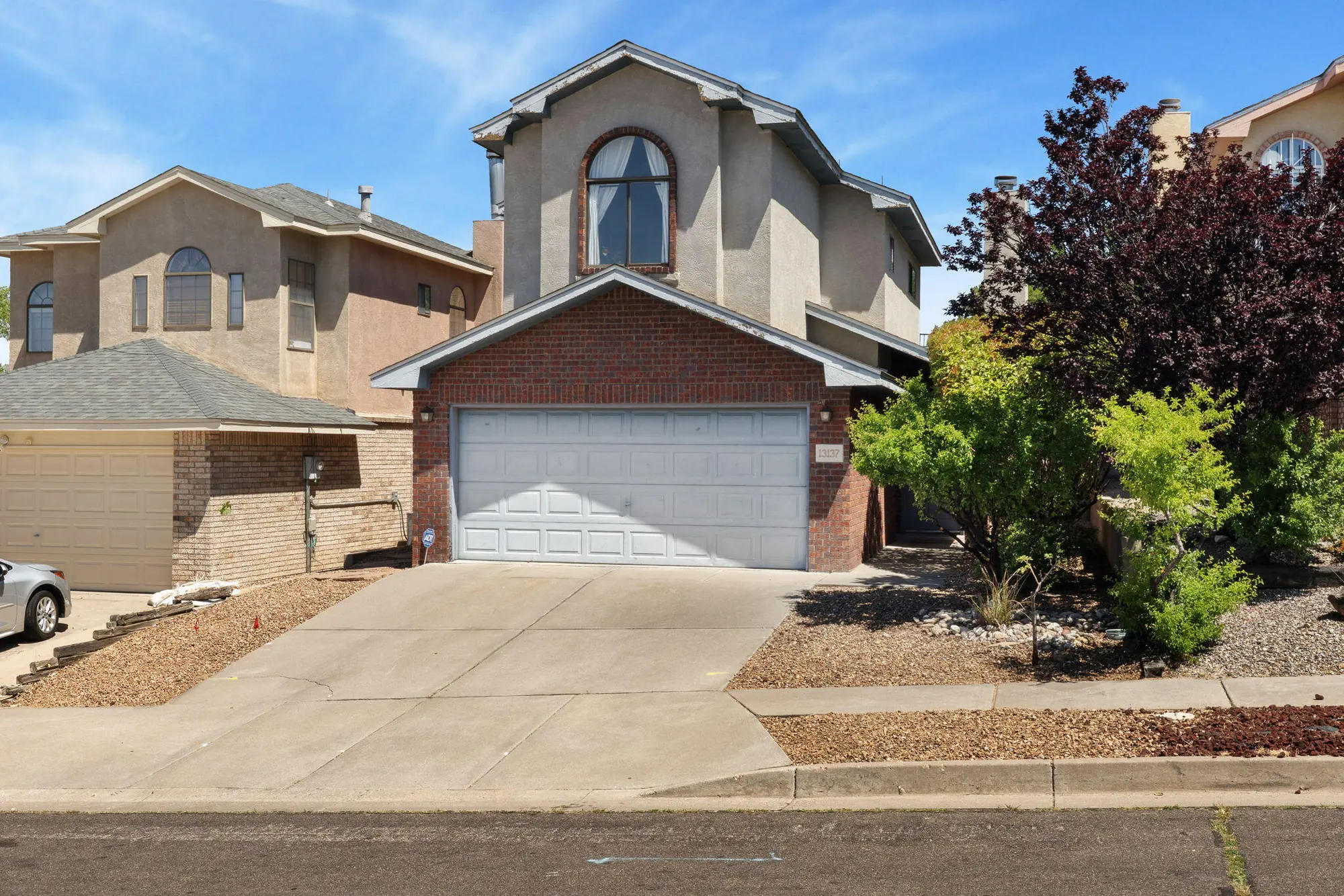 13137 Neon Avenue NE