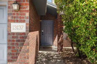 13137 Neon Avenue NE 