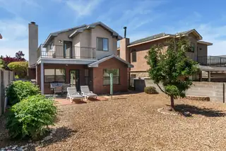 13137 Neon Avenue NE 