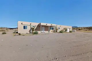 35 Coronado Road, Algodones 
