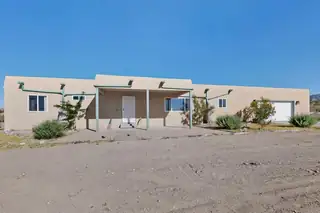 35 Coronado Road 