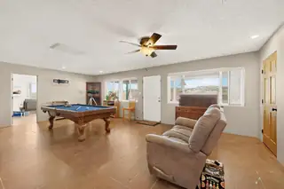35 Coronado Road 