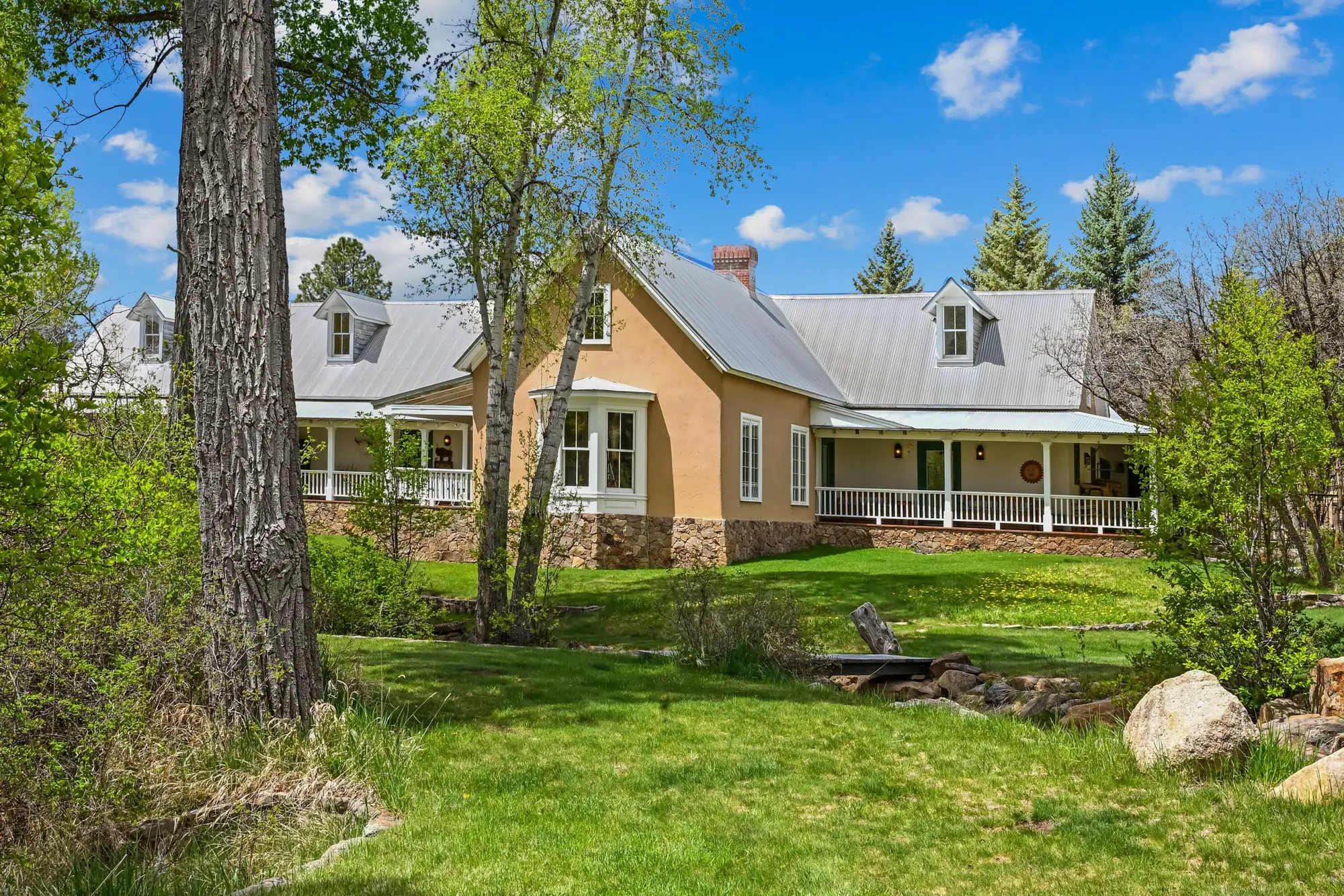 220 County Road 342