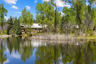 220 County Road 342 
