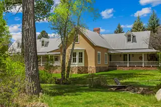 220 County Road 342 