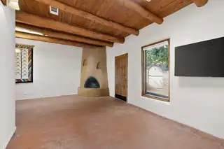 3939 Rio Grande Boulevard NW UNIT 53 