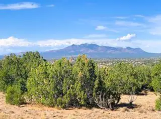 3 Camino Real, Sandia Park 