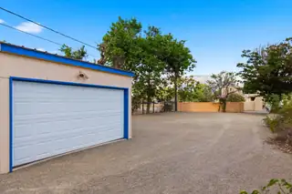 192 W Valverde Road 