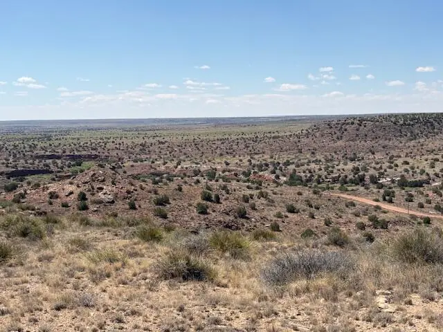 Lot 14 Hyline Place