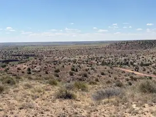 Lot 14 Hyline Place, NA 