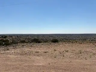 Lot 14 Hyline Place 