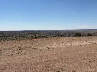 Lot 14 Hyline Place 