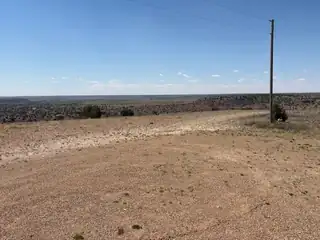 Lot 14 Hyline Place 