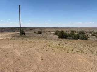 Lot 14 Hyline Place 