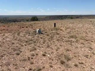 Lot 14 Hyline Place 