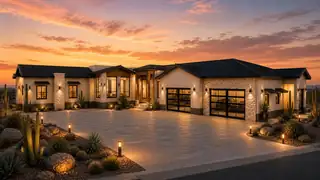 11407 San Rafael Avenue NE, Albuquerque 