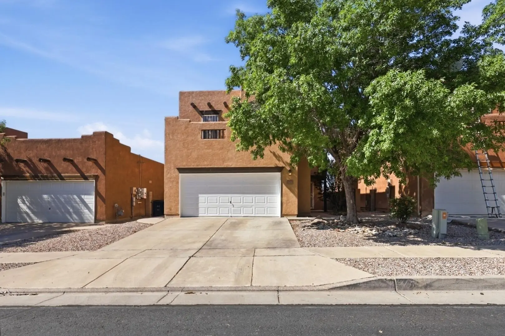 11627 Terra Bella Lane SE