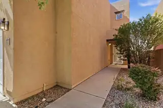 11627 Terra Bella Lane SE 