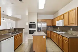 11627 Terra Bella Lane SE 