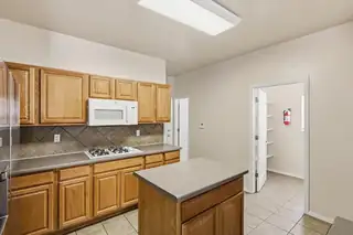 11627 Terra Bella Lane SE 