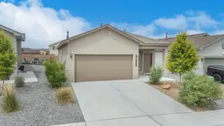 4850 Grizzly Peak Road NE, Rio Rancho