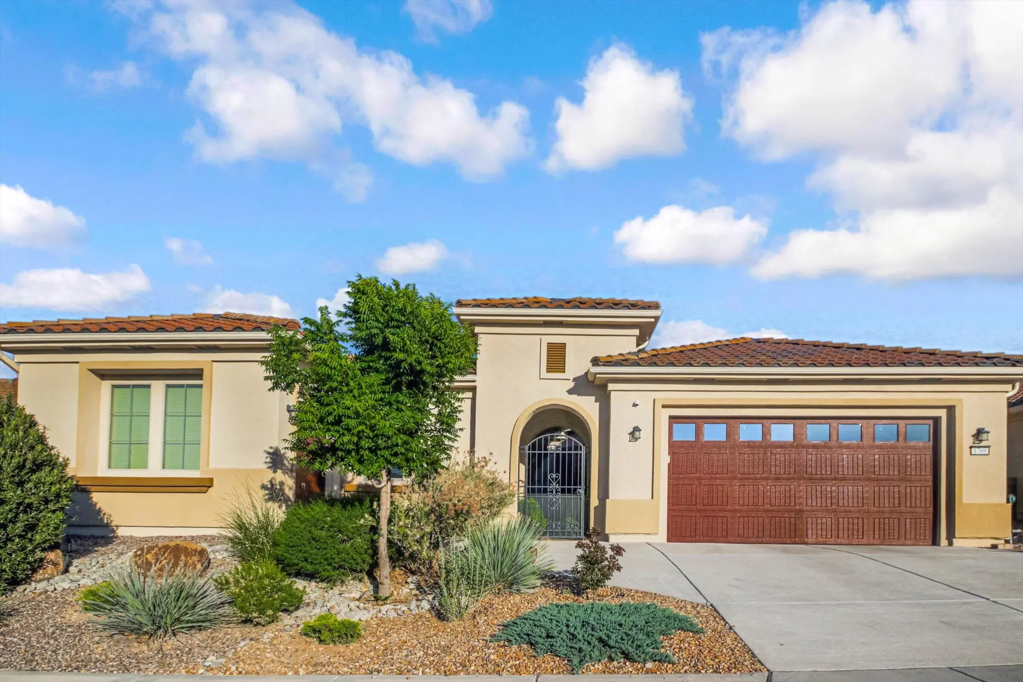 1708 Willow Canyon Trail NW