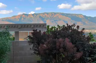 1708 Willow Canyon Trail NW 