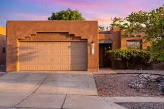 6819 Via Del Cerro NE, Albuquerque 