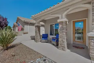 1021 Evening Primrose Lane 