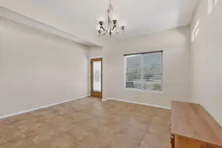 1021 Evening Primrose Lane 