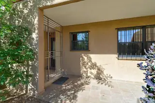 10005 Trevino Loop NW 