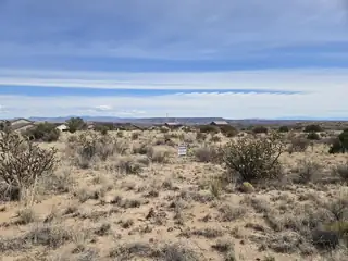 Greystone Loop 25 