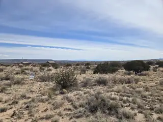 Greystone Loop 25 