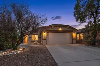 8000 Tuscarora Road NW, Albuquerque 
