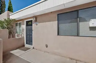 5117 E Camino NW 